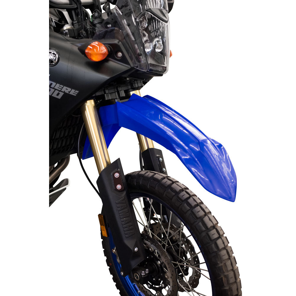 Tusk High Fender Kit Yamaha Tenere 700 2021–2026*