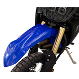 Tusk High Fender Kit Yamaha Tenere 700 2021–2026*