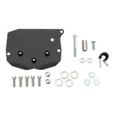 Tusk High Fender Kit KTM 390 Adventure 2020–2024