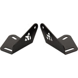 Tusk V2 LED Light Bar Kit Honda Pioneer 1000 2016–2025