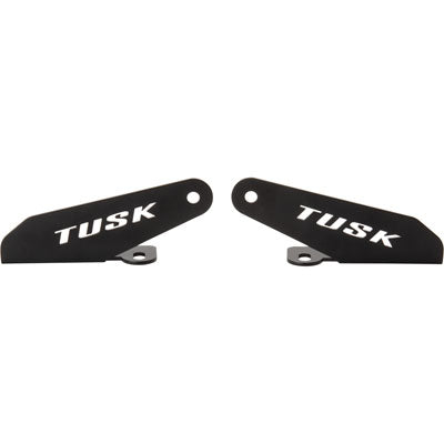 Tusk UTV Stage 3 Upgrade Kit Polaris RZR Pro XP 4 Sport 2020–2024
