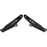 Tusk V2 LED Light Bar Kit Polaris RZR Pro S 4 Premium 2020-2026