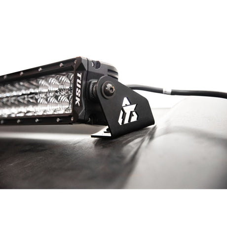 Tusk V2 LED Light Bar Kit - Yamaha Wolverine RMAX2/RMAX4/X2 1000 (2021-2026)