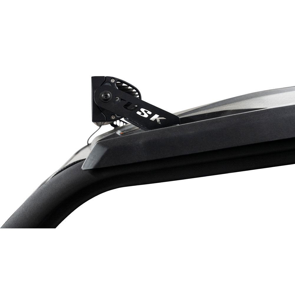 Tusk V2 LED Light Bar Kit Can-Am Commander 1000 DPS 2021–2026