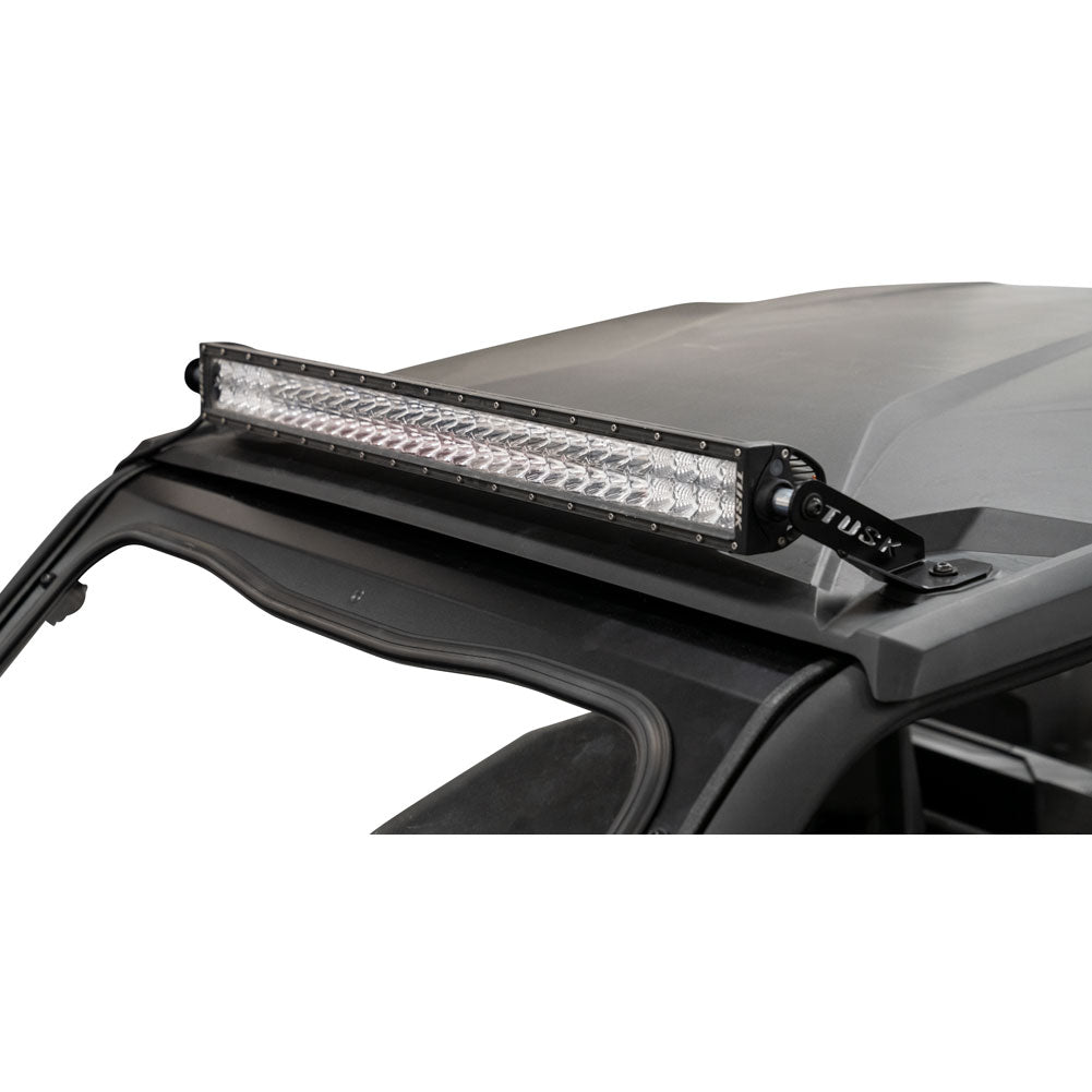 Tusk V2 LED Light Bar Kit Can-Am Commander 1000 DPS 2021–2026