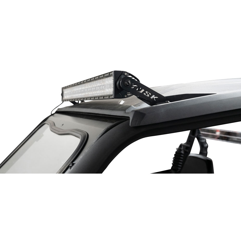 Tusk V2 LED Light Bar Kit Can-Am Commander 1000 DPS 2021–2026