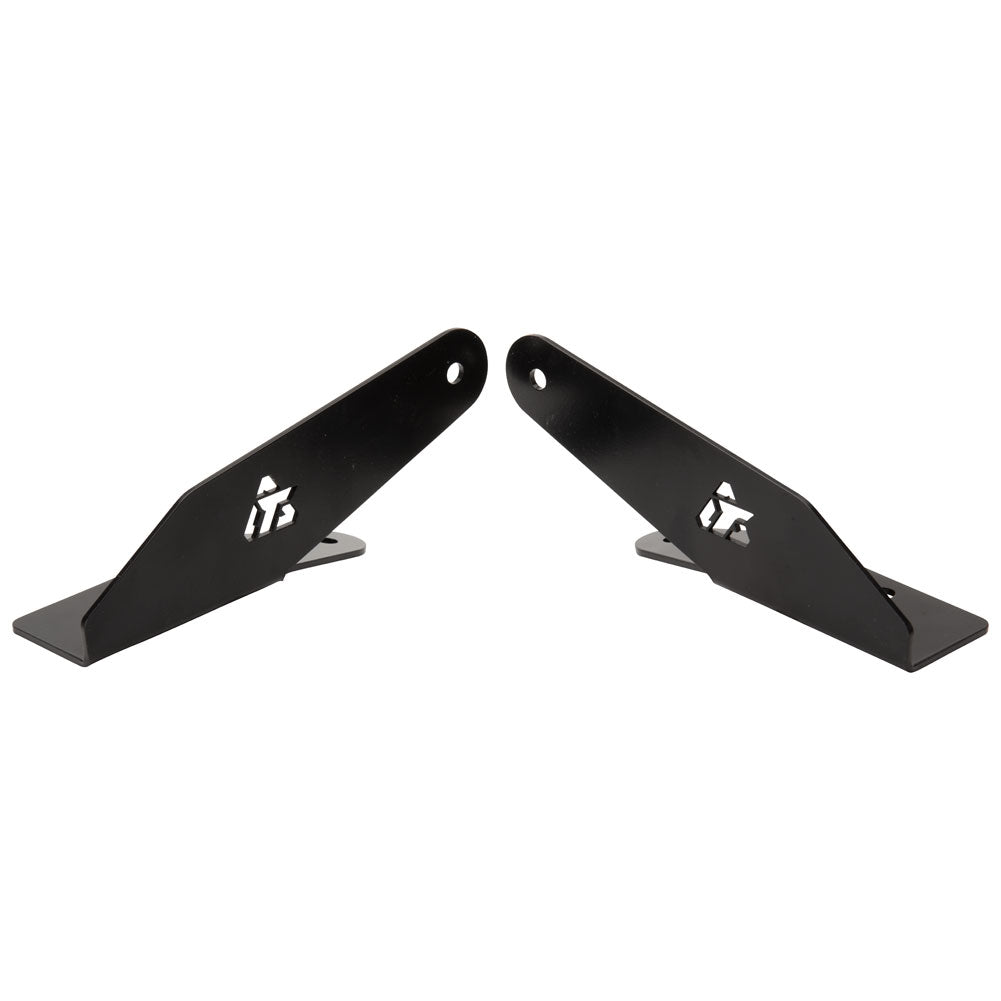 Tusk V2 LED Light Bar Kit Honda Talon 1000R 2019–2026