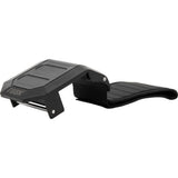 Tusk Removable Full Windshield Yamaha Wolverine RMAX4 1000 2021-2026