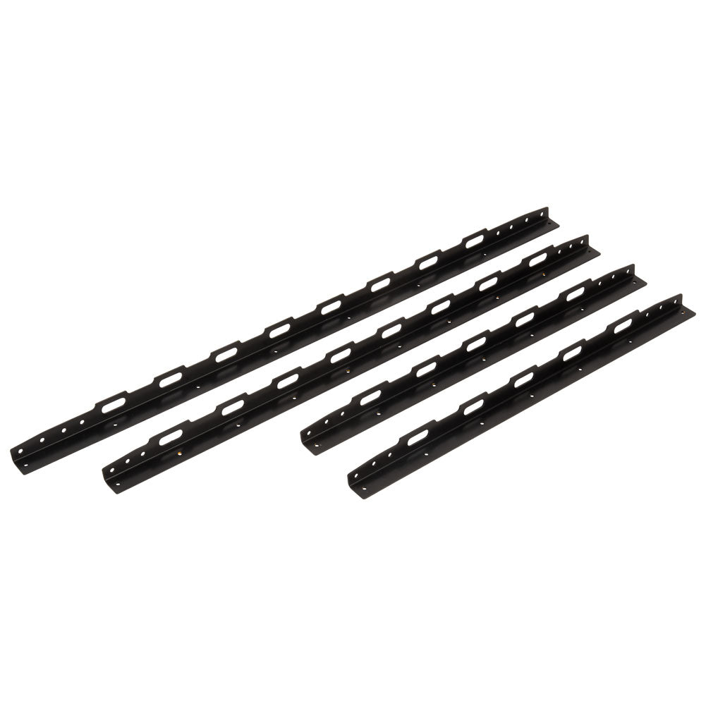 Tusk UTV Roof Top Cargo Rack for Kawasaki Teryx KRX 1000