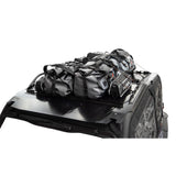 Tusk UTV Profile Aluminum Roof Roof Only Polaris GENERAL 4 1000 EPS 2017–2025