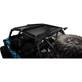 Tusk UTV Force Aluminum Roof - Roof Only