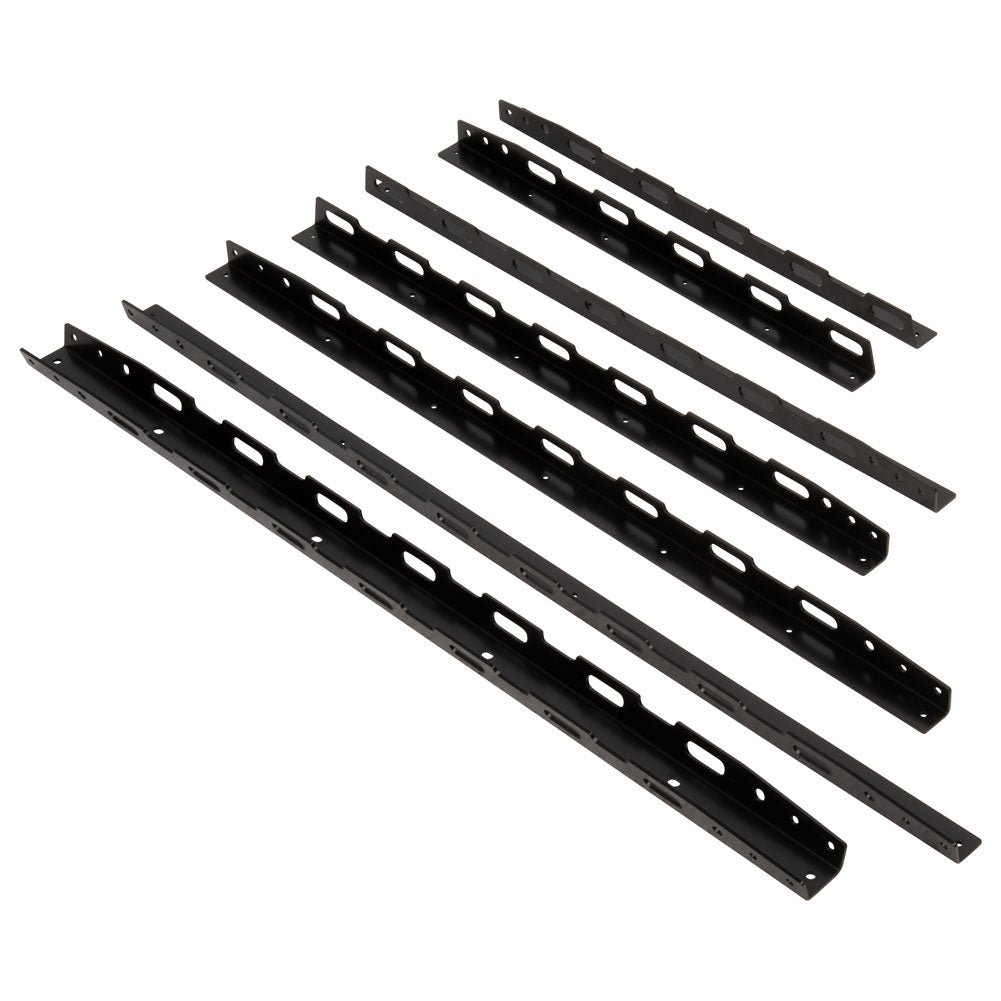 Tusk UTV Force Aluminum Roof - Roof Only