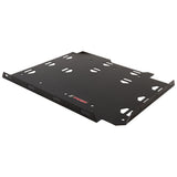 Tusk Rear Seat Cargo Rack Kit | Honda Talon 1000R-4 2020-2025