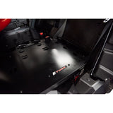 Tusk Rear Seat Cargo Rack Kit | Honda Talon 1000R-4 2020-2025