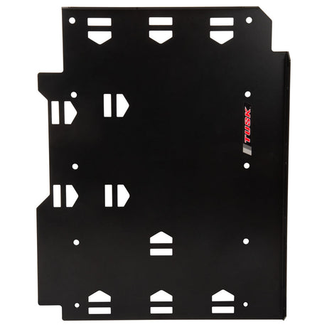 Tusk Rear Seat Cargo Rack Kit | Honda Talon 1000R-4 2020-2025