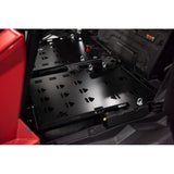 Tusk Seat Cargo Rack Kit Polaris RZR Pro/Turbo R 4 2020-2025*