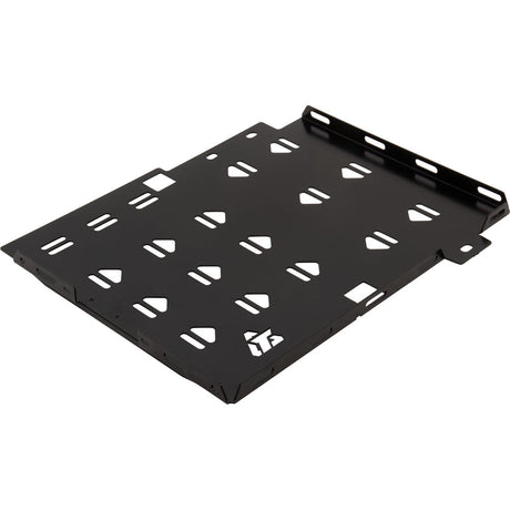 Tusk Seat Cargo Rack Kit Polaris RZR Pro/Turbo R 4 2020-2025*