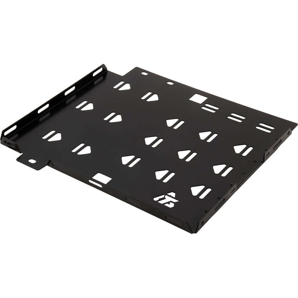 Tusk Seat Cargo Rack Kit Polaris RZR Pro/Turbo R 4 2020-2025*