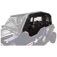 Polaris General Soft Upper Doors