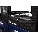 Tusk Soft Upper Doors Polaris GENERAL 4 1000 EPS 2017–2026*