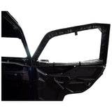 Tusk Soft Upper Doors Polaris GENERAL 4 1000 EPS 2017–2026*