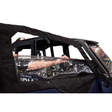 Tusk Soft Upper Doors Polaris GENERAL 4 1000 EPS 2017–2026*