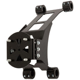 Tusk Spare Tire Carrier Yamaha Wolverine RMAX4 1000 2021-2026