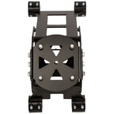 Tusk Spare Tire Carrier Yamaha Wolverine RMAX4 1000 2021-2026