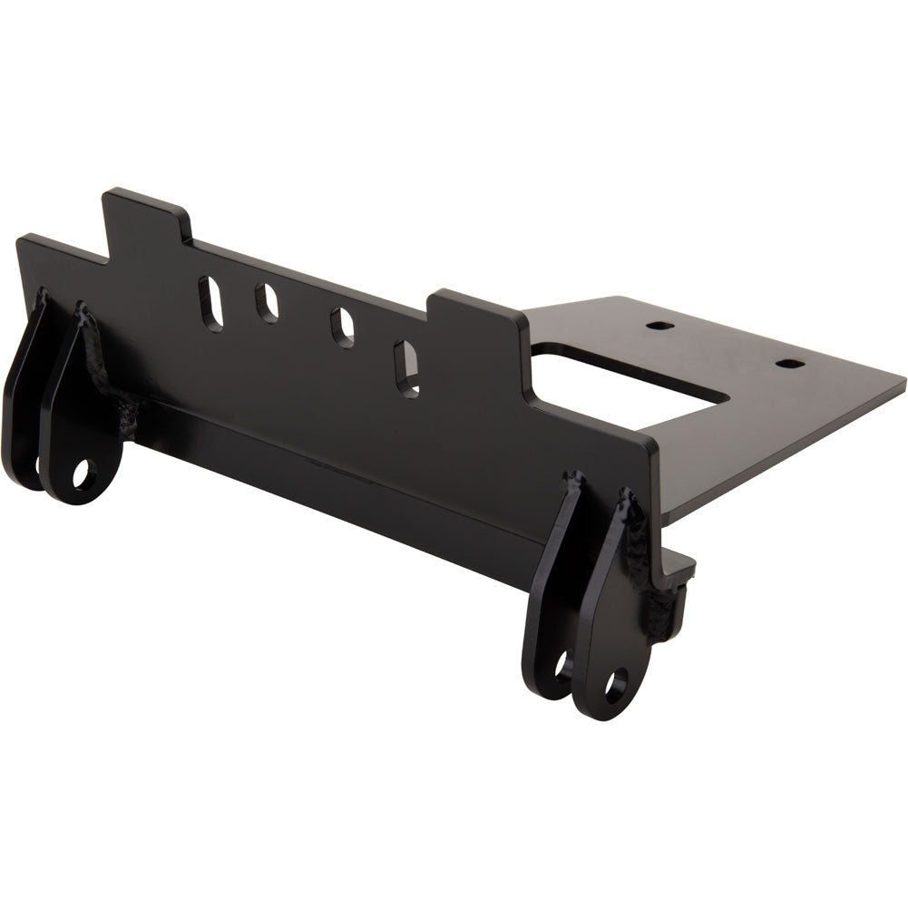 Tusk SubZero Snow Plow Kit 60" Blade Polaris GENERAL XP 1000 2020–2026