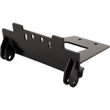 Tusk SubZero Snow Plow Kit 60" Blade Polaris GENERAL XP 1000 2020–2026
