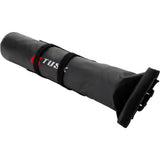 Tusk Tent Pole Bag Black