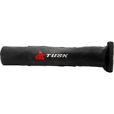 Tusk Tent Pole Bag Black