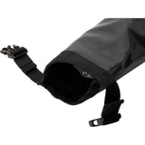 Tusk Tent Pole Bag Black