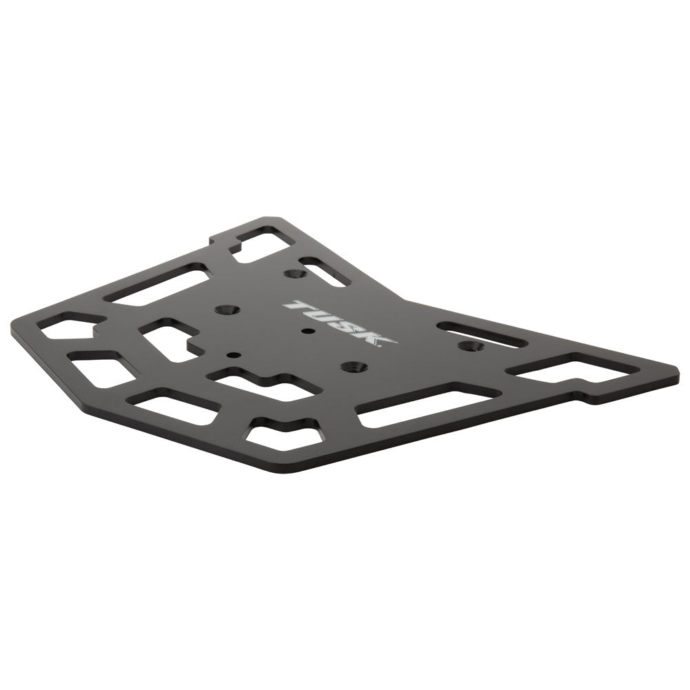 Tusk Top Rack Honda Africa Twin Adventure Sports ES CRF1100 2020–2026