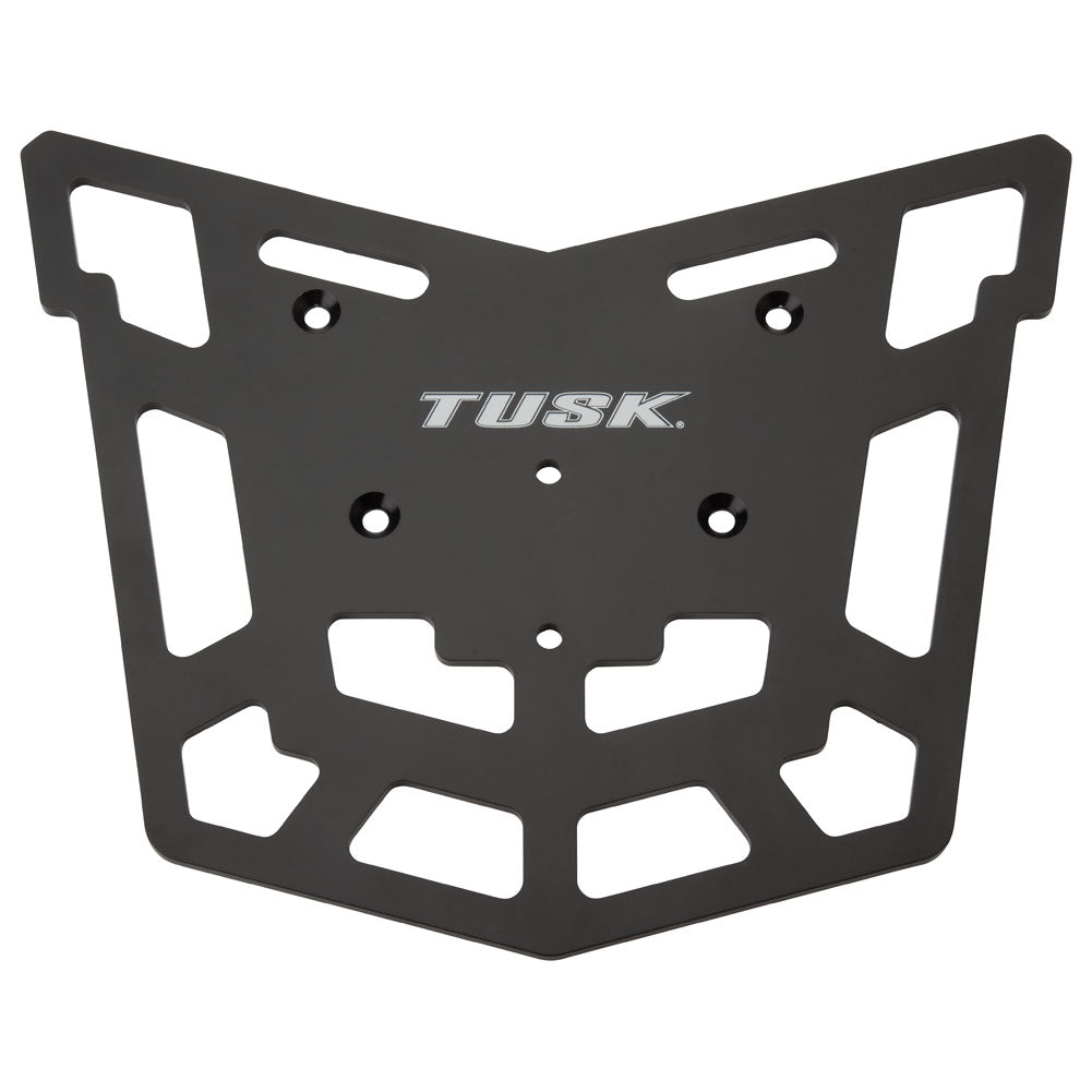 Tusk Top Rack Honda Africa Twin Adventure Sports ES CRF1100 2020–2026