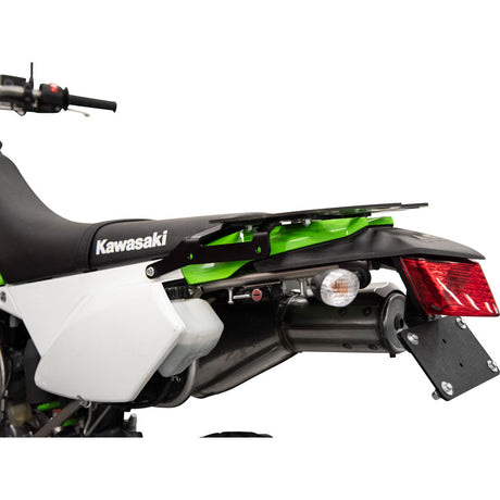 Tusk Top Rack Kawasaki KLX300 2021–2023