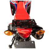 Tusk Top Rack Honda CRF300L, LS 2021–2024, L/LS (ABS) 2025