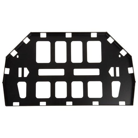 Tusk Top Rack For Tusk Cargo Hatch Polaris RZR Pro S 4 Premium 2020-2025