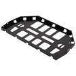 Tusk Top Rack For Tusk Cargo Hatch