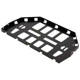 Tusk Top Rack For Tusk Cargo Hatch