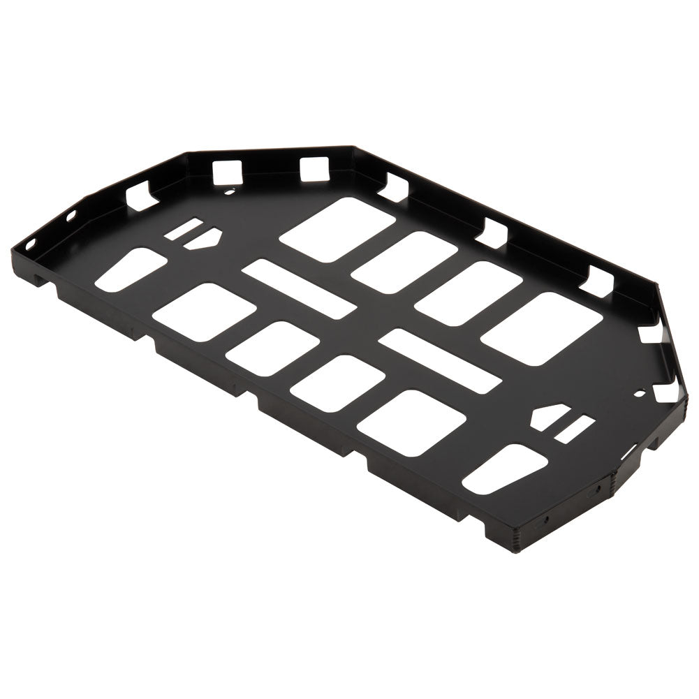 Tusk Top Rack For Tusk Cargo Hatch Polaris RZR Pro S 4 Premium 2020-2025