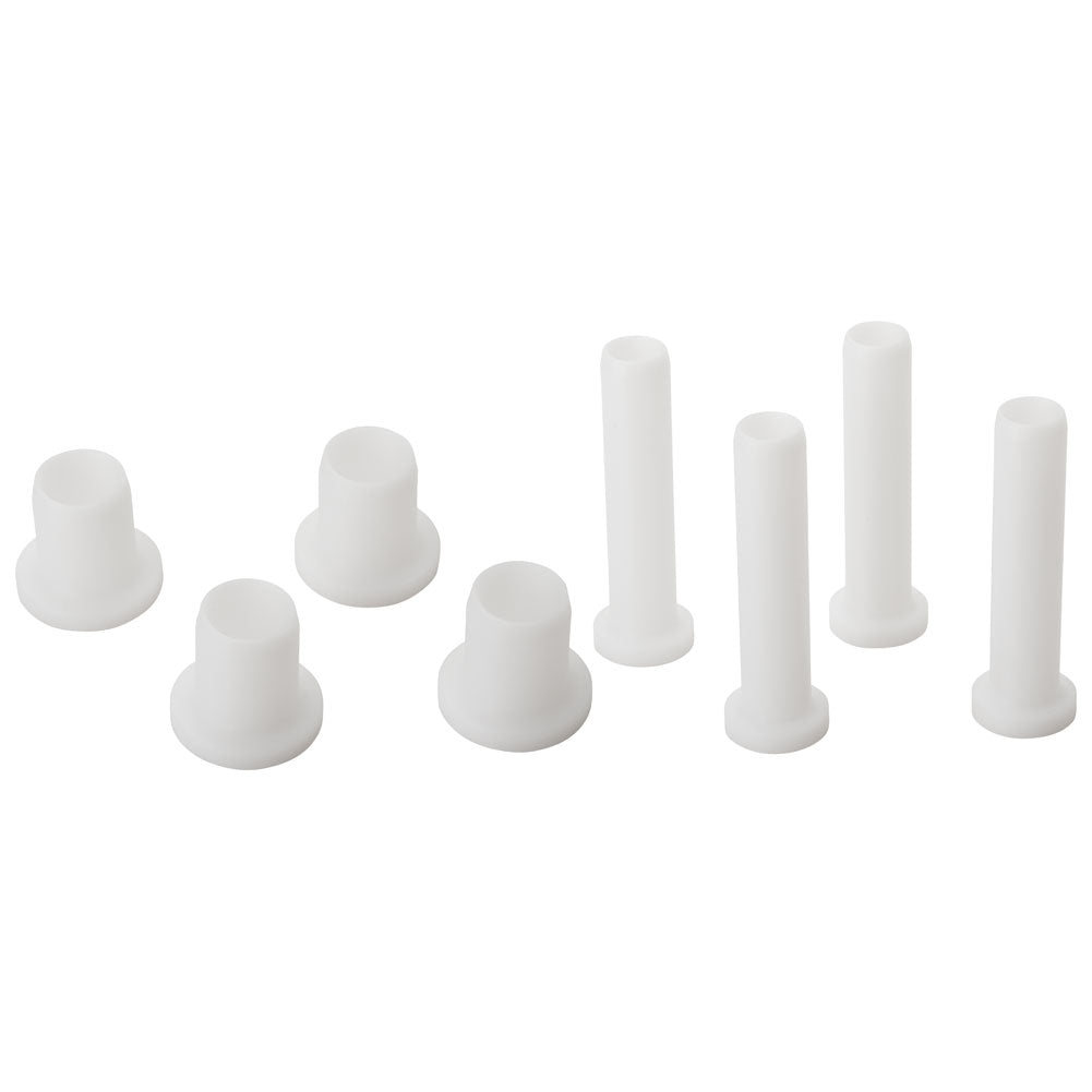 Tusk UHMW A-Arm Bushing Kit - Polaris Scrambler/Sportsman 850/1000