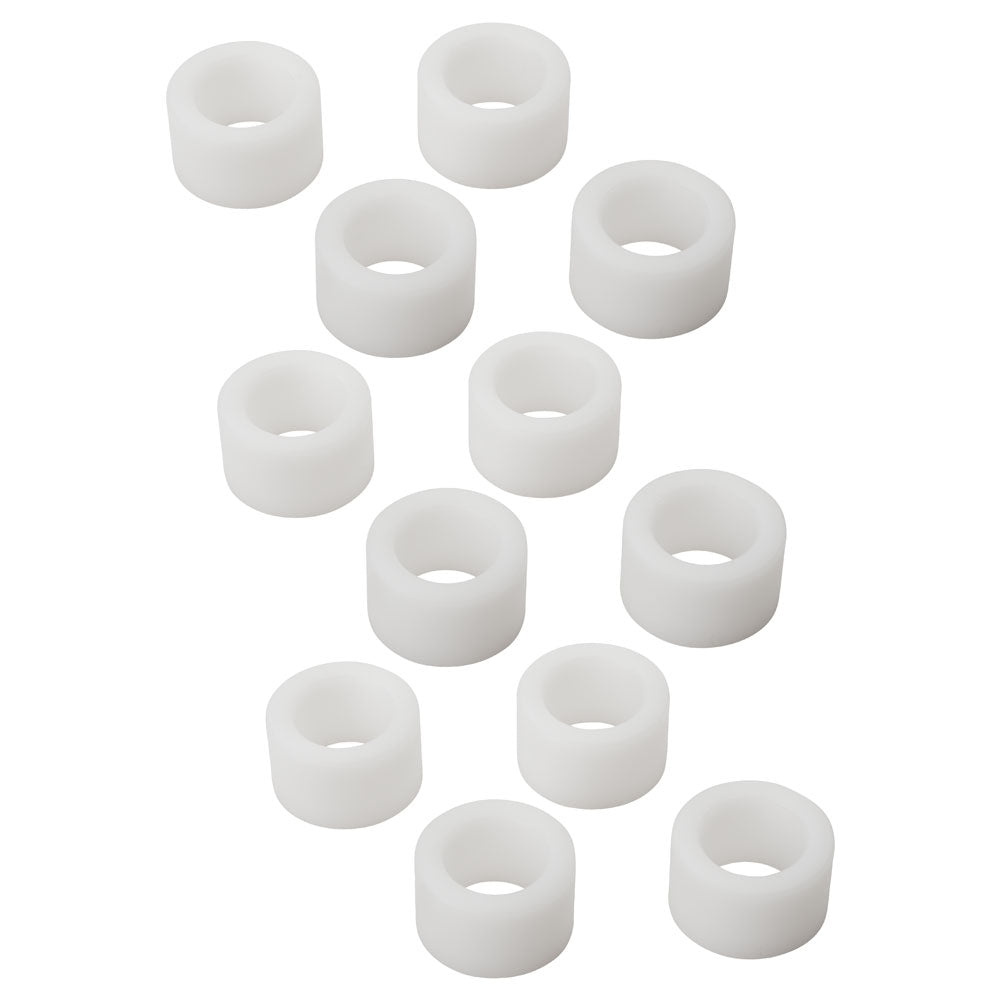 Tusk UHMW A-Arm Bushing Kits Polaris RZR Pro XP 4 Premium 2019–2025