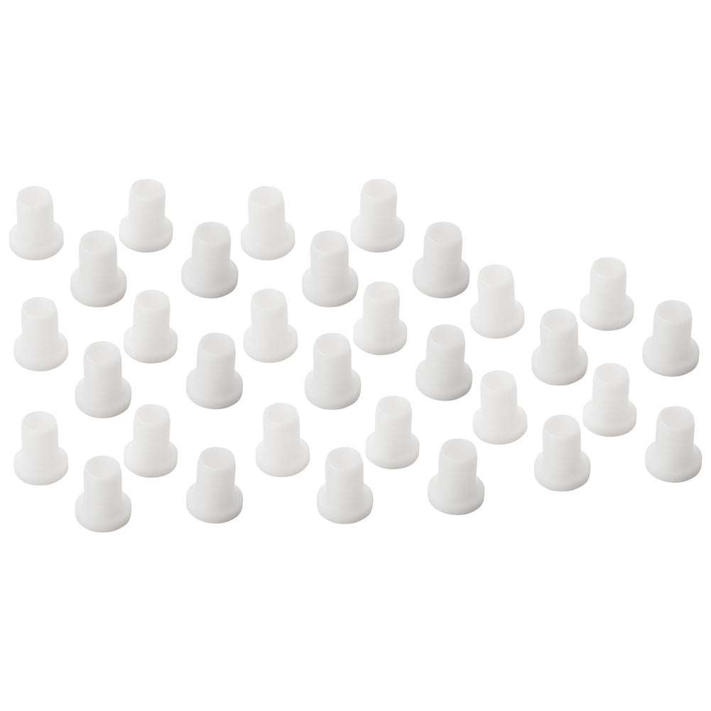 Tusk UHMW A-Arm Bushing Kits Polaris RANGER 400 2012–2013