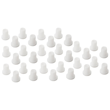 Tusk UHMW A-Arm Bushing Kits Polaris RANGER 400 2012–2013