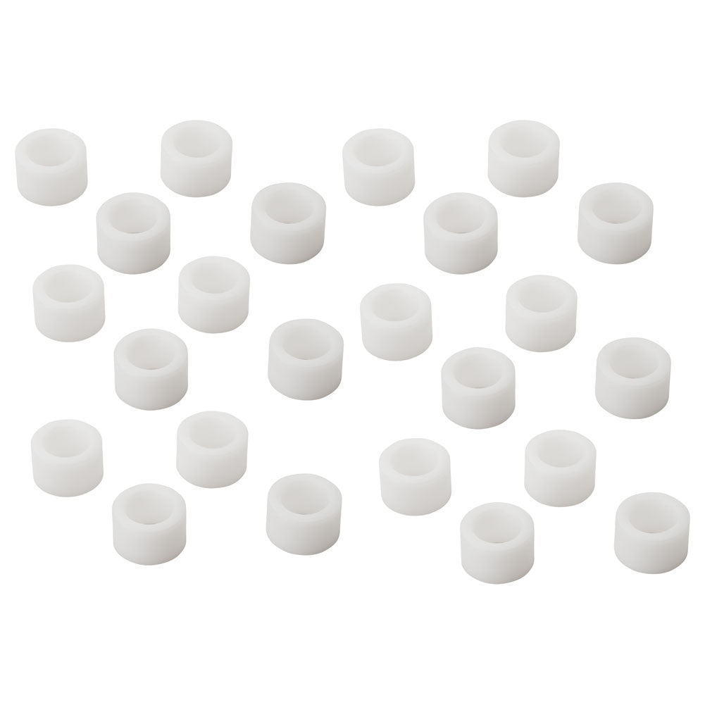 Tusk UHMW A-Arm Bushing Kits Polaris RANGER 1000 XP EPS 2018–2025
