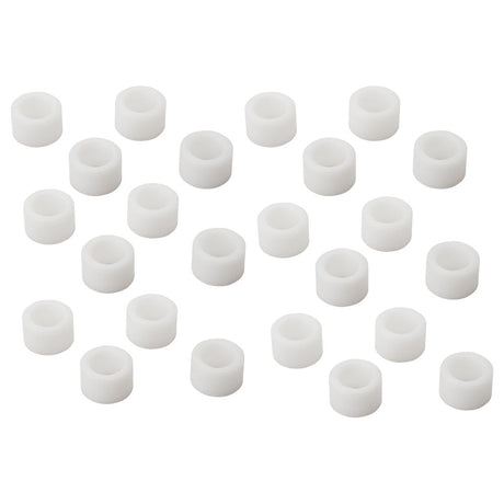 Tusk UHMW A-Arm Bushing Kits Polaris RANGER 1000 XP EPS 2018–2025