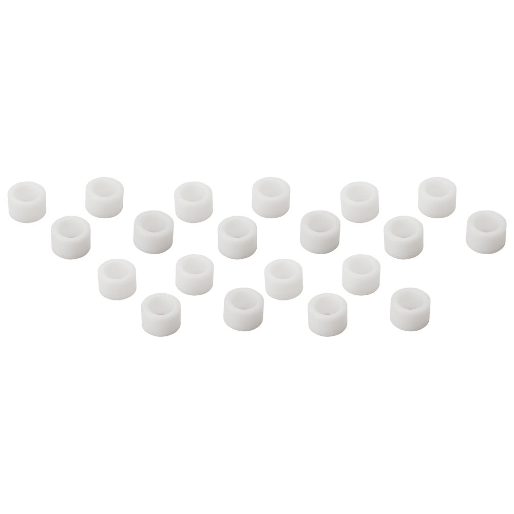 Tusk UHMW A-Arm Bushing Kits Polaris GENERAL, RZR 2016-2026*