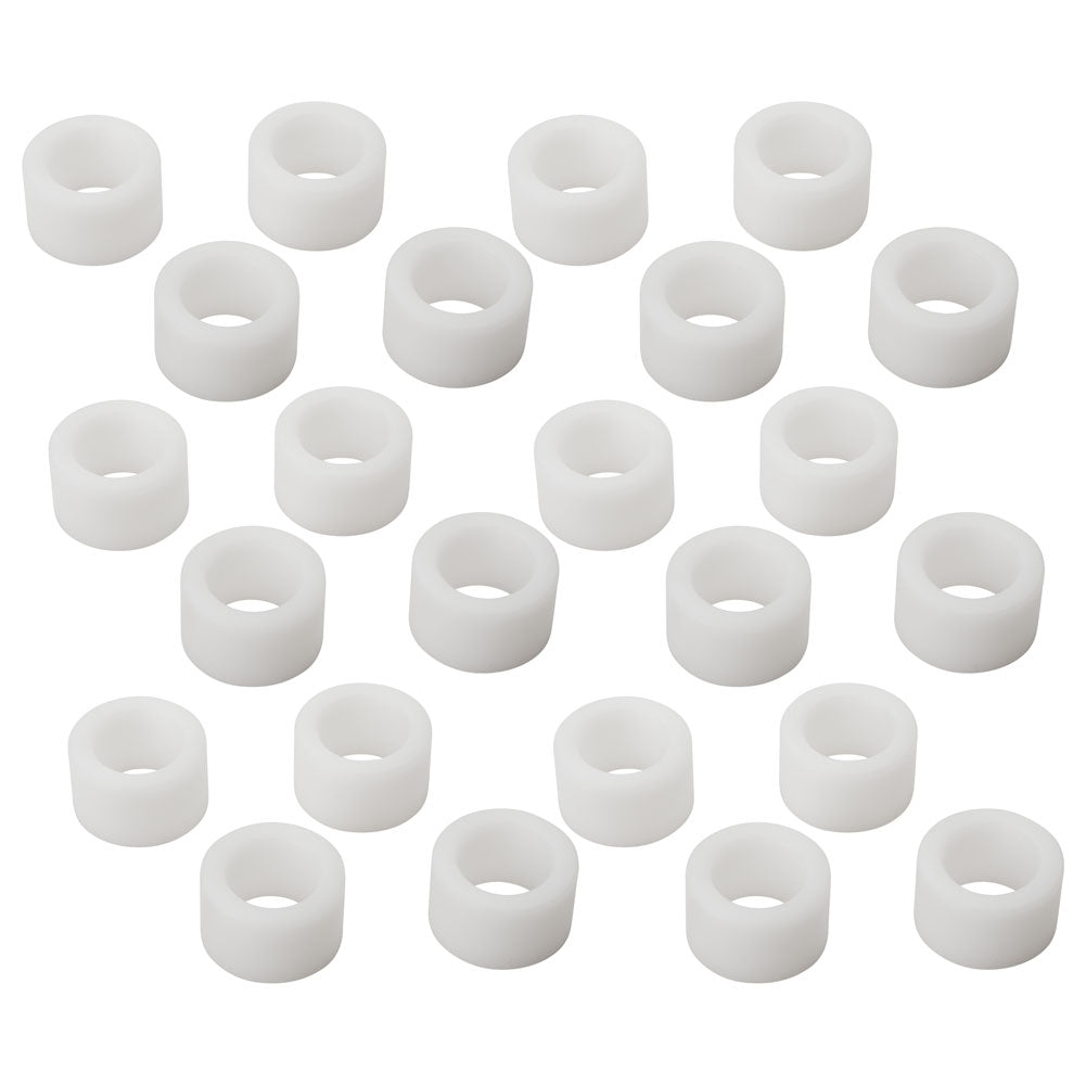 Tusk UHMW A-Arm Bushing Kits Polaris GENERAL XP 1000 2020–2025