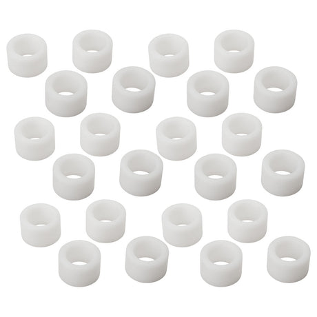 Tusk UHMW A-Arm Bushing Kits Polaris RANGER 1000 2021–2025